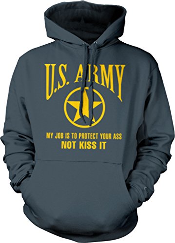 NOFO_00336_Hood_XXL_Char