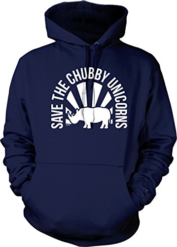 NOFO_01382_Hood_XXL_Navy