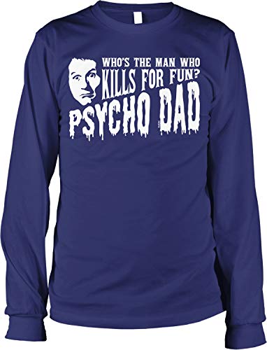 NOFO_02469_Long_XXL_Navy