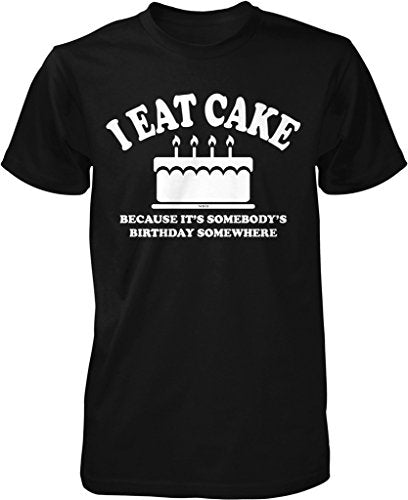 NOFO_00794_MensTee_XXL_Black