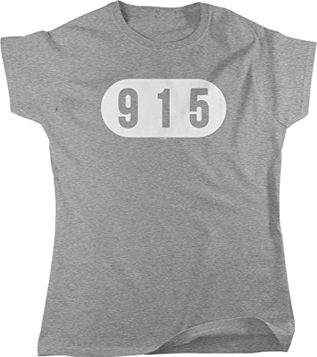 NOFO_02619_WomenTee_XL_LtGray