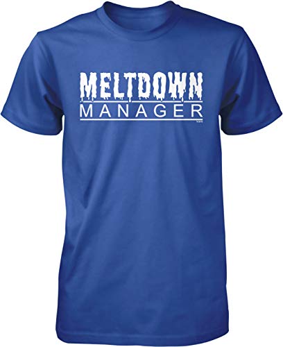 NOFO_02159_MensTee_XXL_Royal