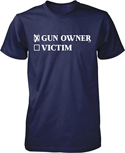 NOFO_01319_MensTee_XXL_Navy