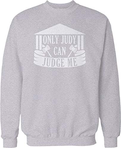 NOFO_02006_Crew_XXL_LtGray