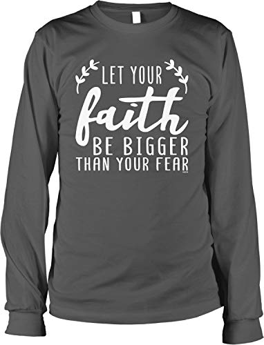 NOFO_02827_Long_XXL_Char