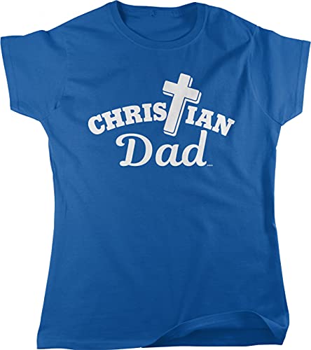 NOFO_02956_WomenTee_XL_Royal