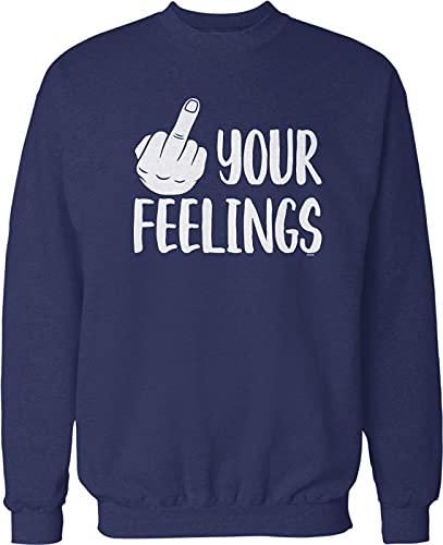 NOFO_02999_Crew_XXL_Navy