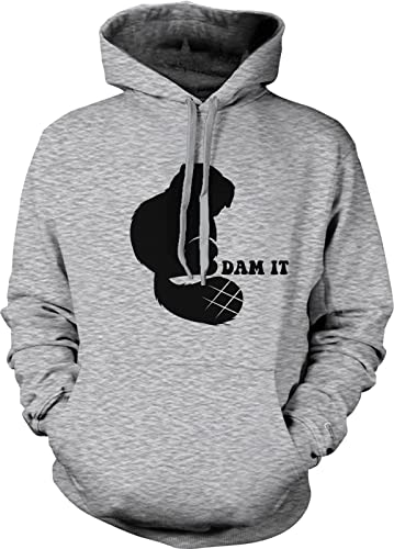 NOFO_03107_Hood_XXL_LtGray