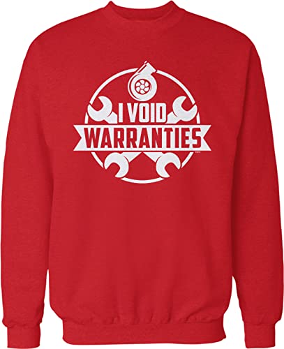 NOFO_03049_Crew_XXL_Red