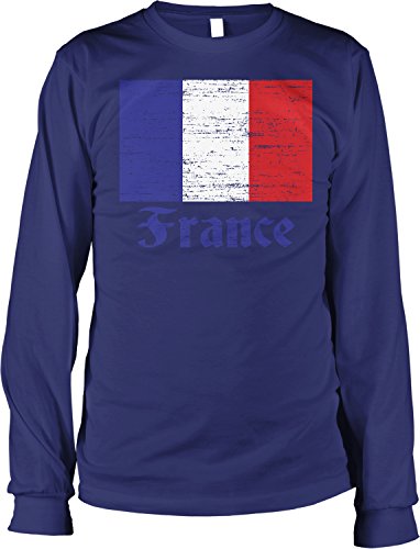NOFO_00062_Long_XXL_Navy