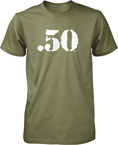 NOFO_00910_MensTee_S_Moss