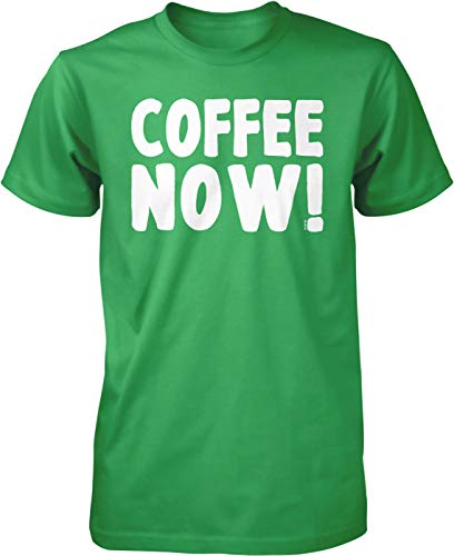 NOFO_01994_MensTee_XXL_Kelly