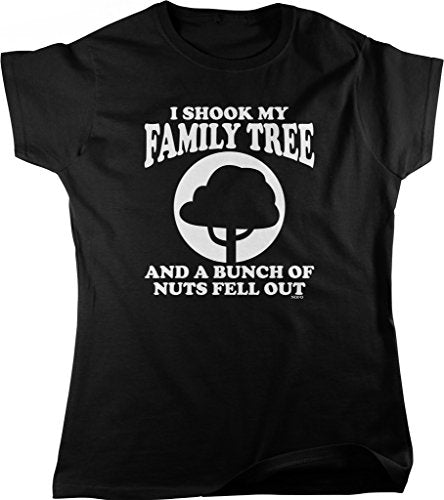 NOFO_00724_WomenTee_XL_Black
