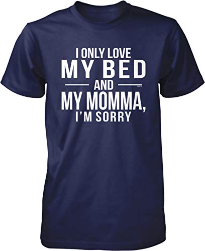 NOFO_01538_MensTee_XXL_Navy