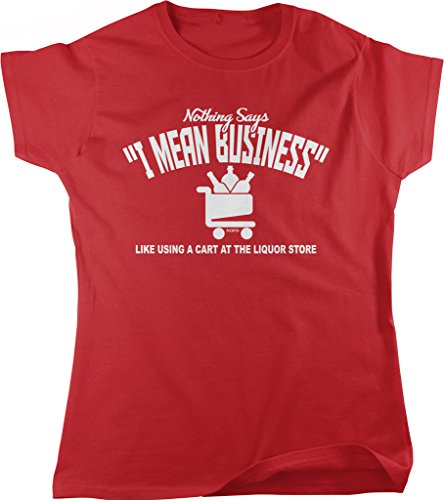 NOFO_00790_WomenTee_S_Red