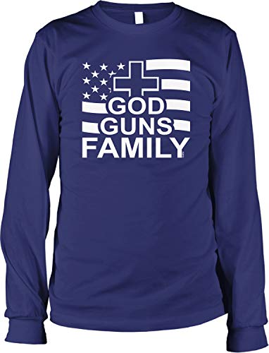 NOFO_02247_Long_XXL_Navy