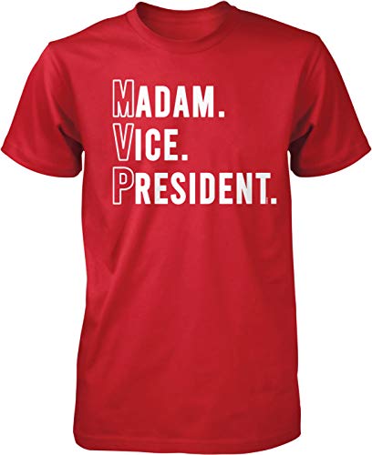 NOFO_02919_MensTee_XXL_Red