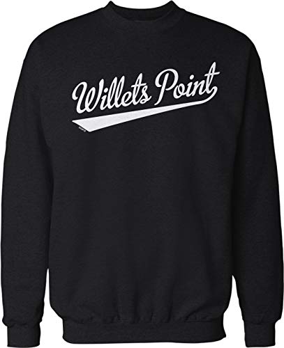 NOFO_02305_Crew_XL_Black