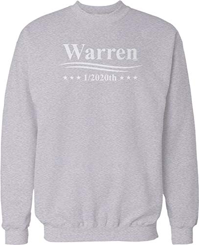 NOFO_02242_Crew_XXL_LtGray