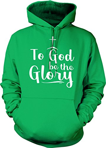 NOFO_01419_Hood_L_Kelly