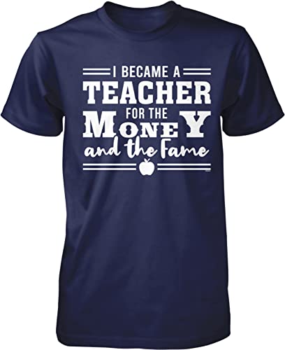 NOFO_03097_MensTee_XXL_Navy