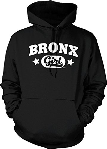 NOFO_00966_Hood_XL_Black