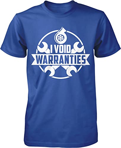 NOFO_03049_MensTee_XXL_Royal