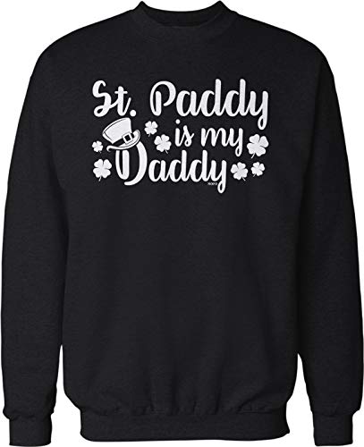 NOFO_02062_Crew_XXL_Black