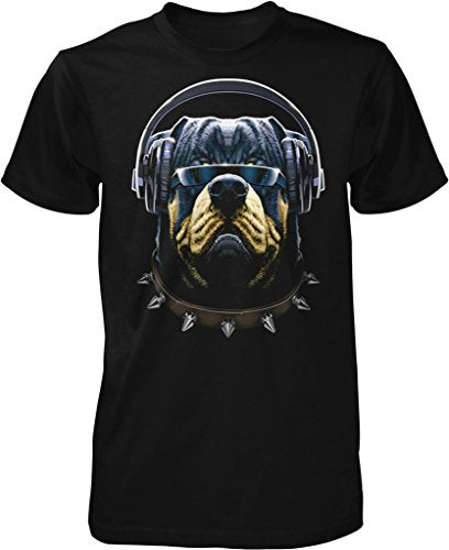 NOFO_00376_MensTee_XXL_Black