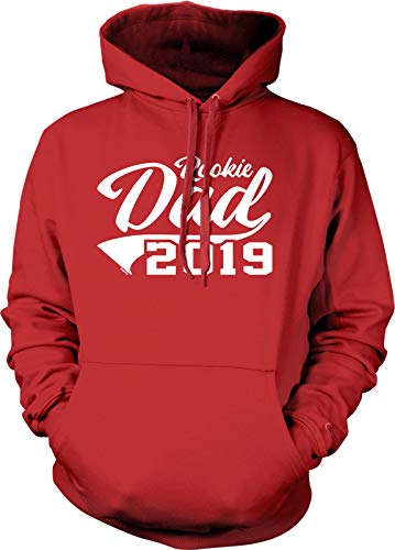 NOFO_02184_Hood_XXL_Red