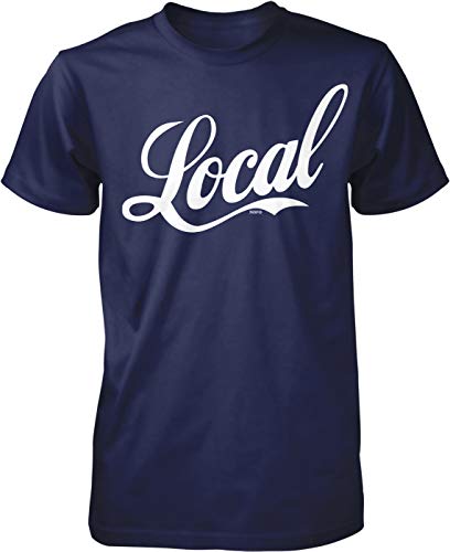 NOFO_02467_MensTee_XXL_Navy