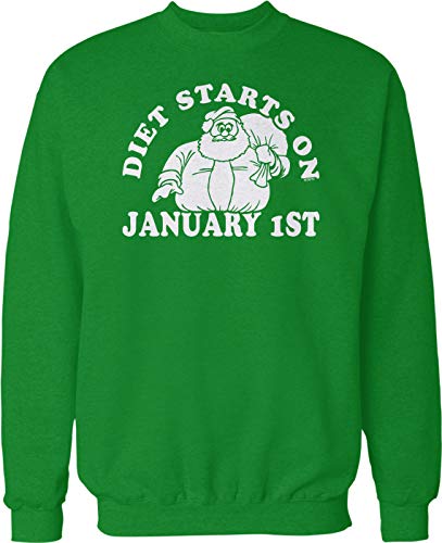 NOFO_01988_Crew_XXL_Kelly