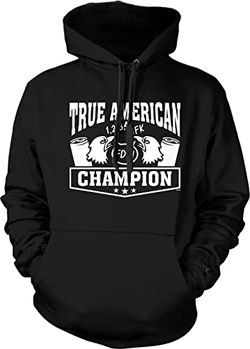 NOFO_03087_Hood_XXL_Black