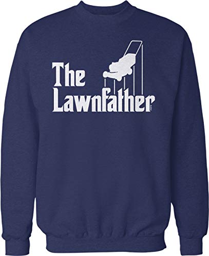 NOFO_02537_Crew_XXL_Navy