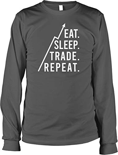 NOFO_02912_Long_XXL_Char