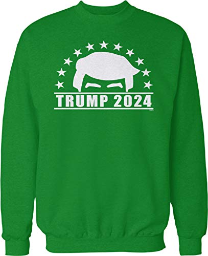 NOFO_02920_Crew_XL_Kelly