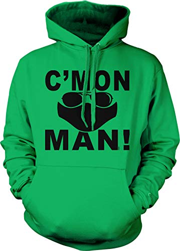 NOFO_02846_Hood_XXL_Kelly