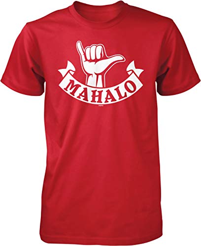 NOFO_02240_MensTee_XXL_Red