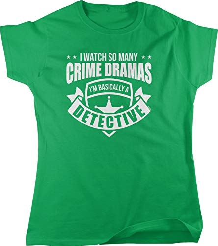 NOFO_02040_WomenTee_XL_Kelly