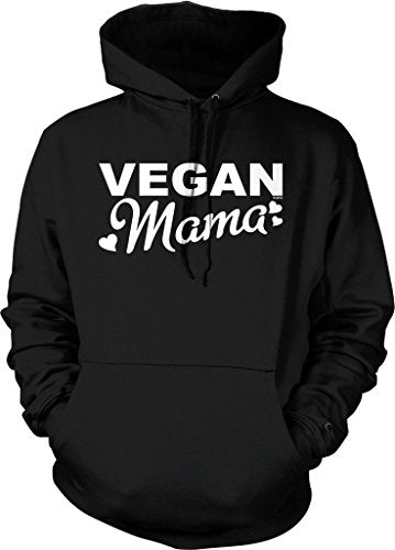 NOFO_00941_Hood_XXL_Black