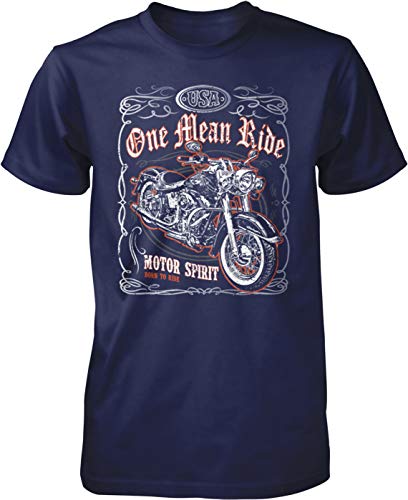 NOFO_01604_MensTee_XXL_Navy