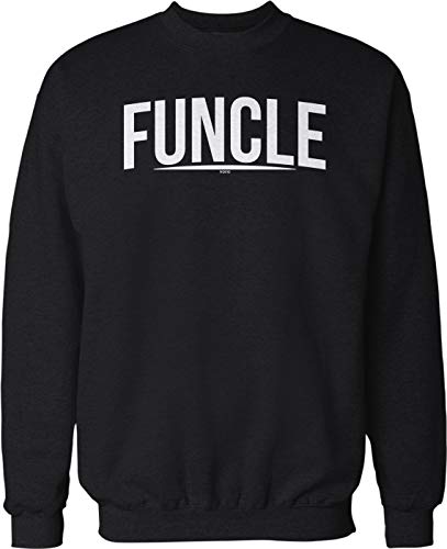 NOFO_02081_Crew_XXL_Black