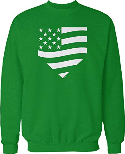 NOFO_02229_Crew_XXL_Kelly