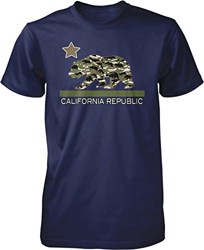 NOFO_01187_MensTee_XXL_Navy