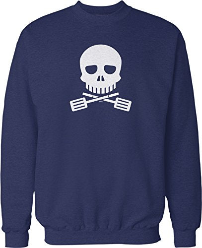 NOFO_01573_Crew_XXL_Navy