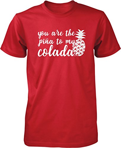 NOFO_01591_MensTee_XXL_Red