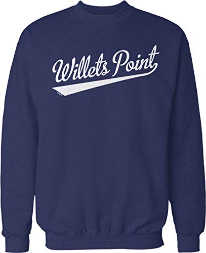 NOFO_02305_Crew_L_Navy