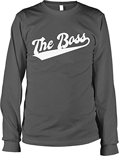 NOFO_02952_Long_XXL_Char