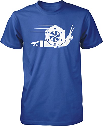 NOFO_01708_MensTee_XXL_Royal