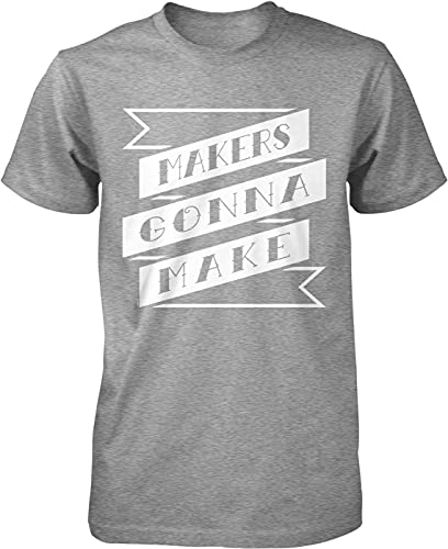 NOFO_03029_MensTee_XXL_LtGray